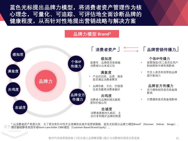 2024新澳大利亞信息大全免費下載，策略優(yōu)化方案_RVU28.953觀察版