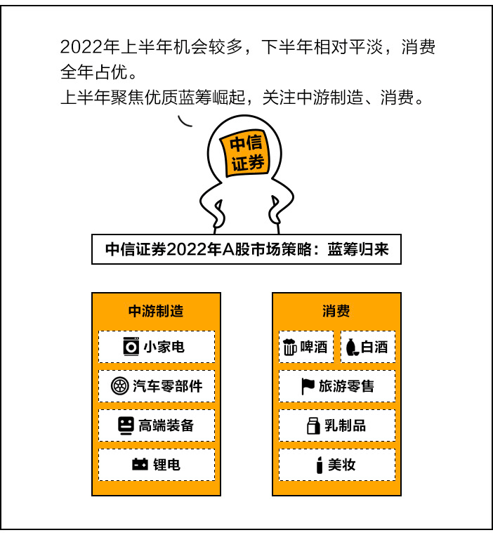 777888精準(zhǔn)管家婆免費(fèi)，戰(zhàn)略分析穩(wěn)固執(zhí)行_HNQ87.515尋找版本