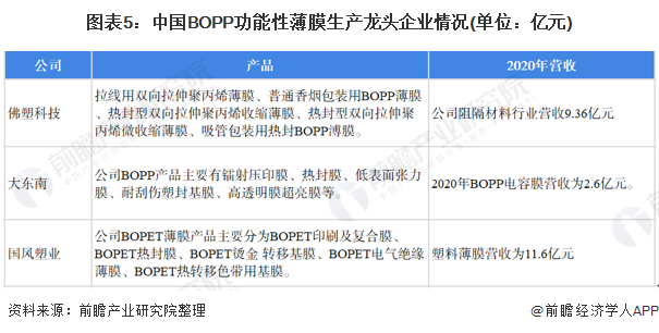 今晚新澳門開碼結果查詢與數據解讀方案_PXV22.668融合版