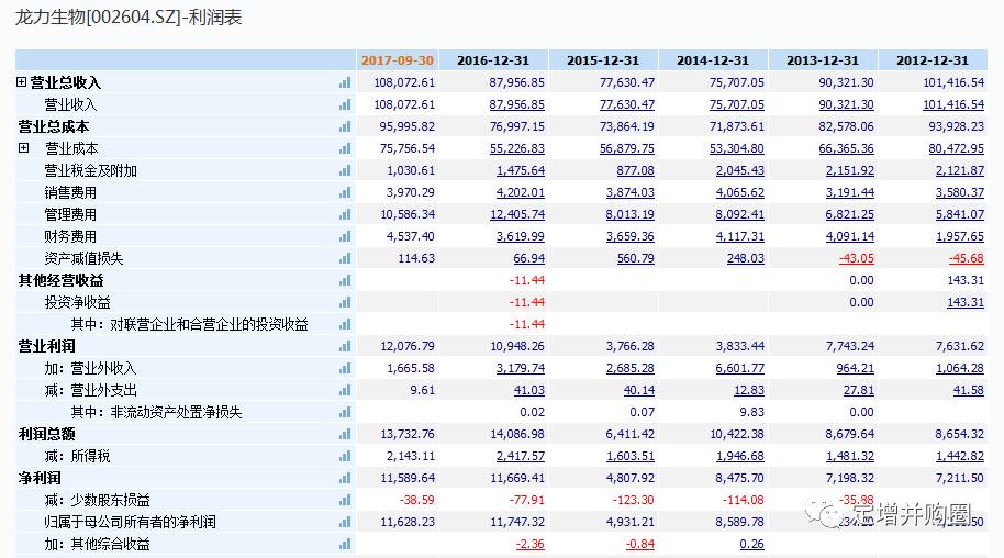 2024年4月9日澳門開獎(jiǎng)結(jié)果及配置方案解析_DDQ82.141電影版