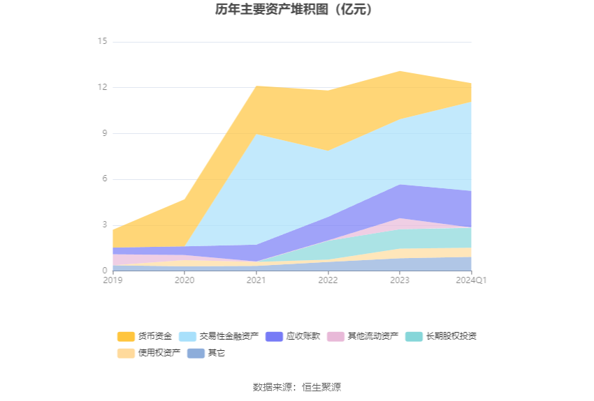 2024年澳門第07期開獎(jiǎng)，UOP82.331寓言版設(shè)計(jì)規(guī)劃導(dǎo)引