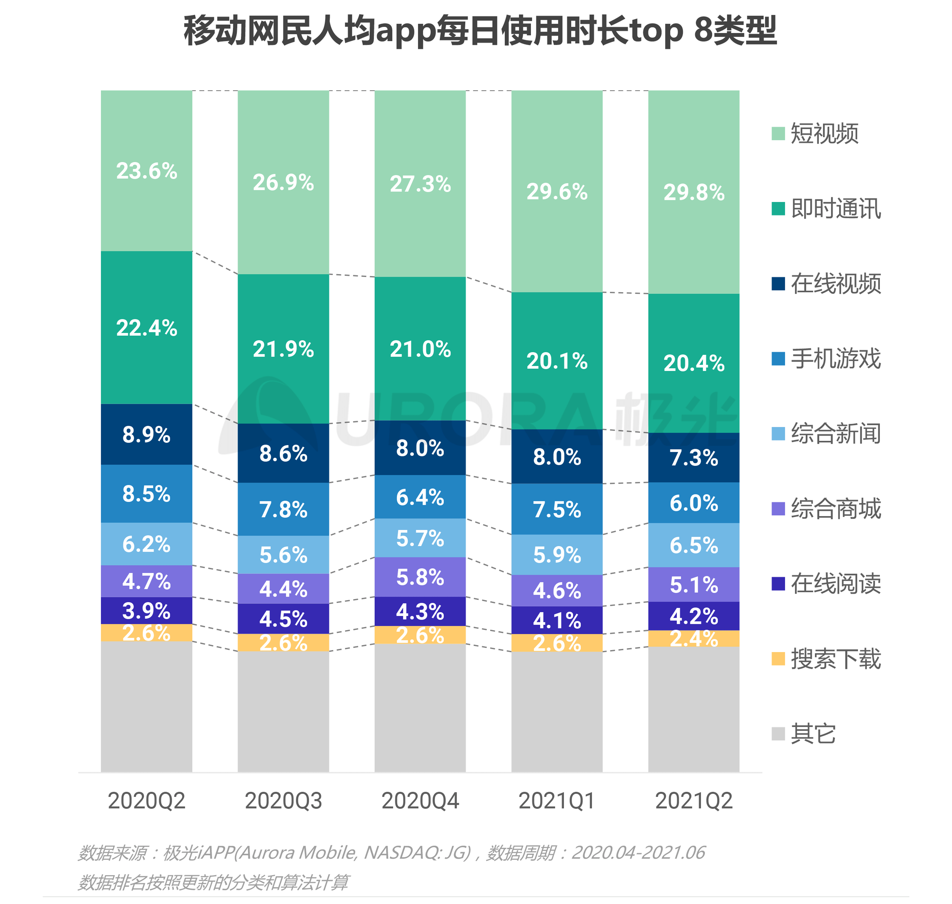 澳門內(nèi)部二肖二碼預(yù)測(cè)分析及詳實(shí)數(shù)據(jù)_ZCW22.456互聯(lián)版