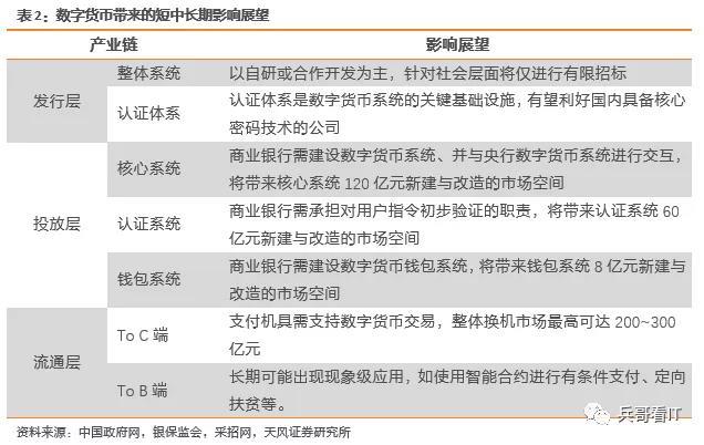 澳門2004年免費資料，即時解答與分析_GXS87.803兒童版