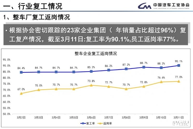 全面解析，11月最新各省疫情概覽及多維度分析——產品特性、體驗、競品對比與用戶群體洞察