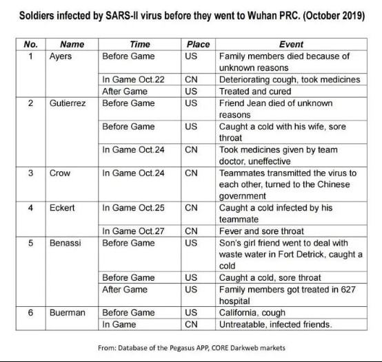 2024年新奧歷史記錄第37期分析與科學依據(jù)_USI84.611溫馨版