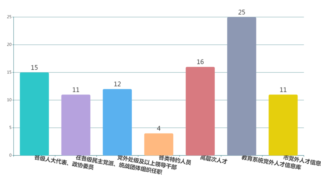 澳門一碼必中，與新科技共創(chuàng)新局面_LGH87.333任務(wù)版