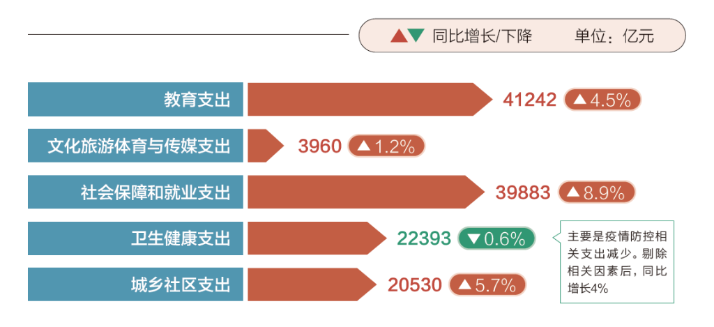 2024年澳門每日開獎(jiǎng)數(shù)據(jù)全景規(guī)劃_PWQ19.587散熱版本