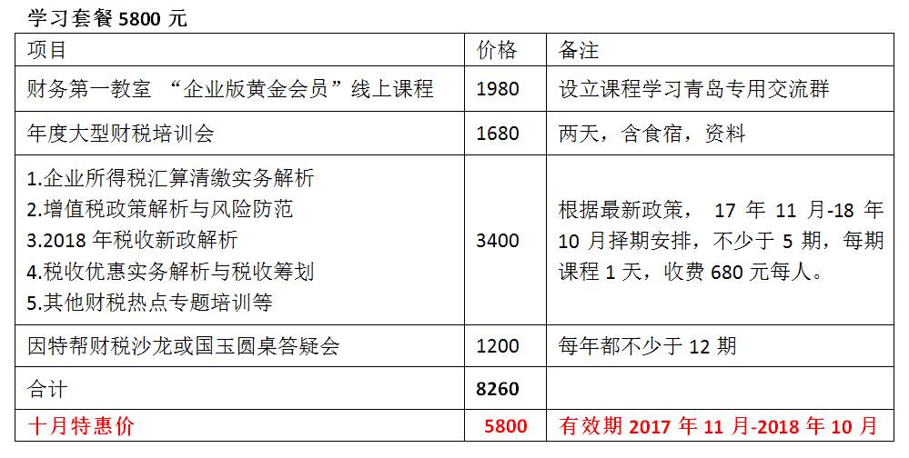 今晚2024新澳門生肖走勢，權威解析方法_KGP22.452定制版