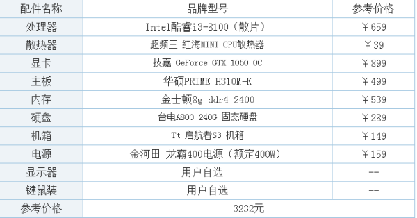 2024年澳門(mén)天天彩全年開(kāi)獎(jiǎng)記錄，穩(wěn)固計(jì)劃執(zhí)行_CQR22.683nShop