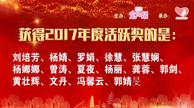 博興最新招工信息集結(jié)，11月就業(yè)機(jī)會(huì)大放送，心儀職位等你來(lái)挑！