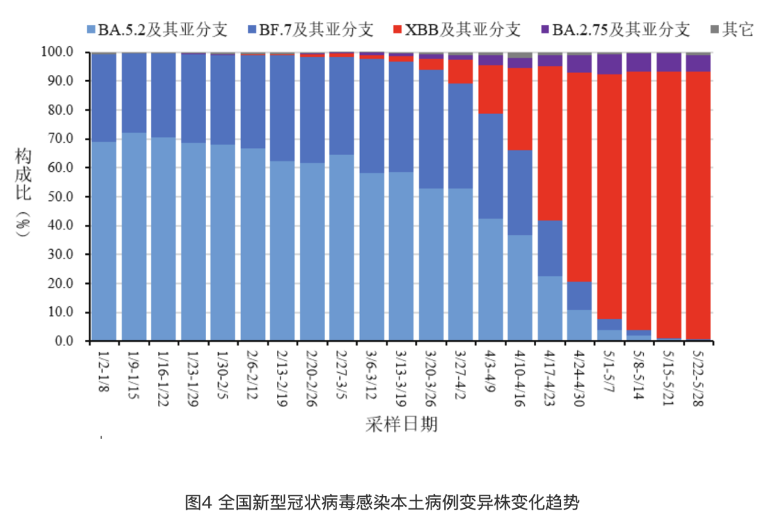 2024新澳數(shù)據(jù)免費精準051，WYN22.673時尚版分析實操