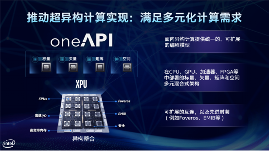 7777888888智能管家：全面數(shù)據(jù)分析解讀_YHE11.106瞬間版