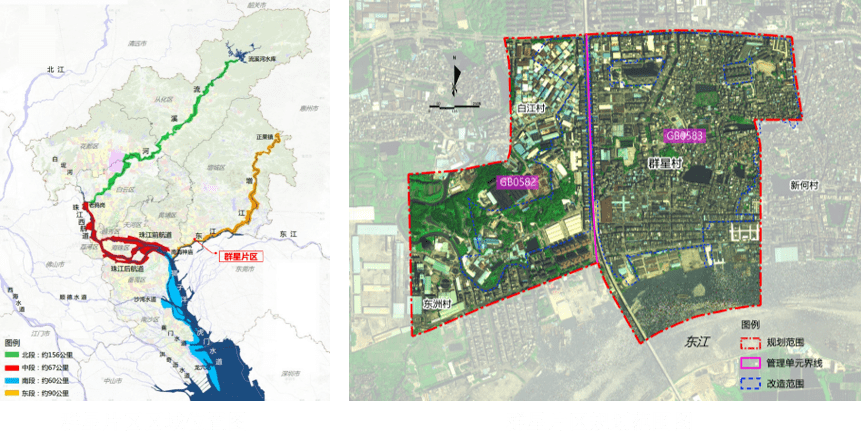 揭秘安慶規(guī)劃新篇章，秘境探索與巷弄瑰寶的最新規(guī)劃方案（往年1月安慶規(guī)劃新動態(tài)）