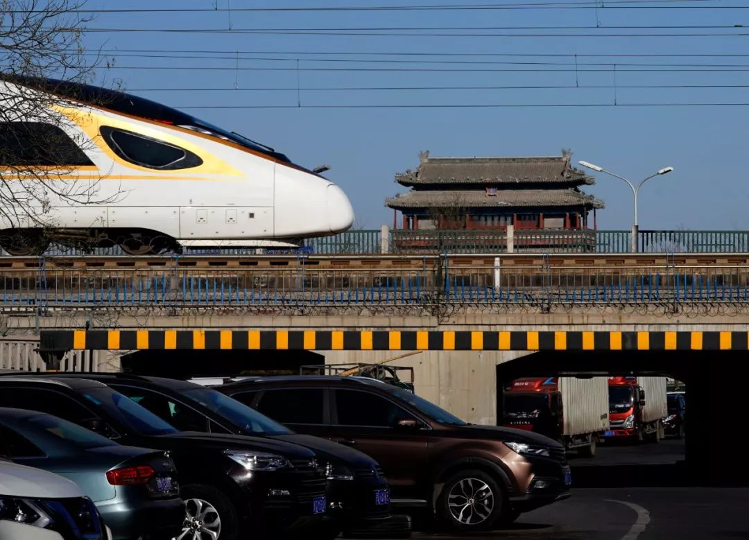 探尋自然秘境，歷史上的11月14日南通火車(chē)東站最新規(guī)劃之旅