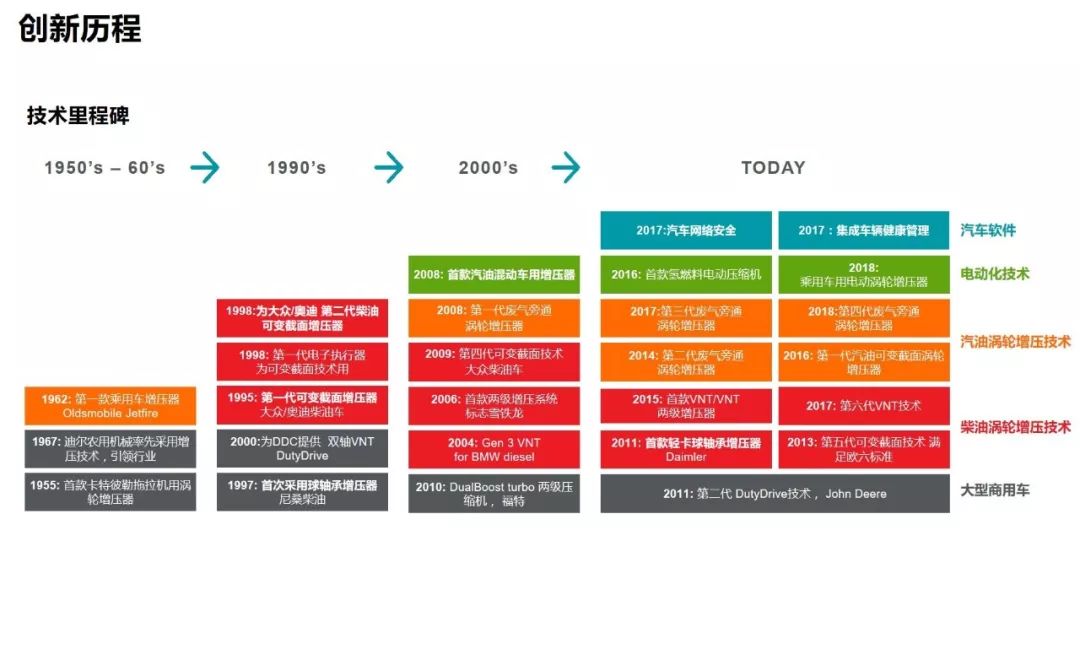 2024澳門特馬直播攻略，靈活執(zhí)行方案_KHJ56.593目擊版