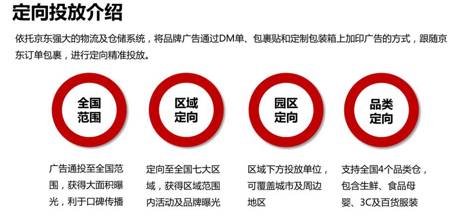 袁光燦調(diào)任萬(wàn)盛背后的原因及QCD28.821極致版解決方案速遞