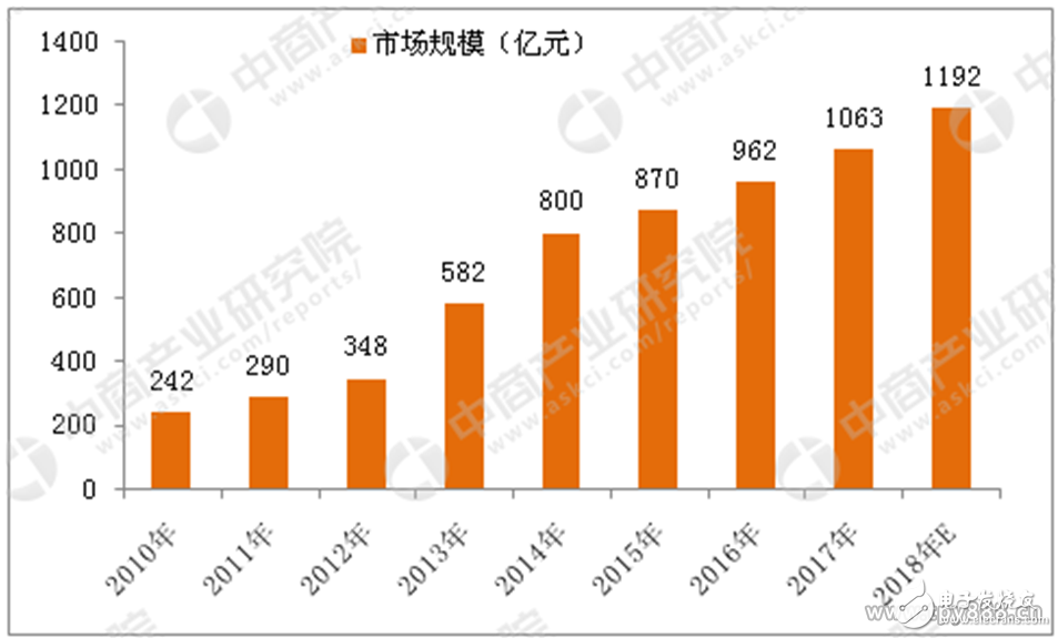 2024年正版資料高清視頻全集，數(shù)據(jù)管理策略_GCJ28.403高清版