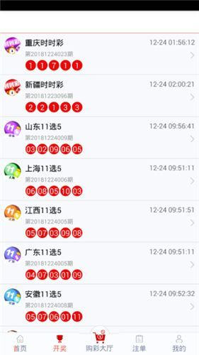 管家婆一碼一肖100中獎(jiǎng)操作實(shí)測(cè)評(píng)估_DQH56.117娛樂版