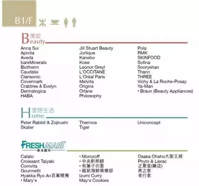 香港2024資料-4949圖庫，F(xiàn)HS28.894確認(rèn)版的可靠操作指南