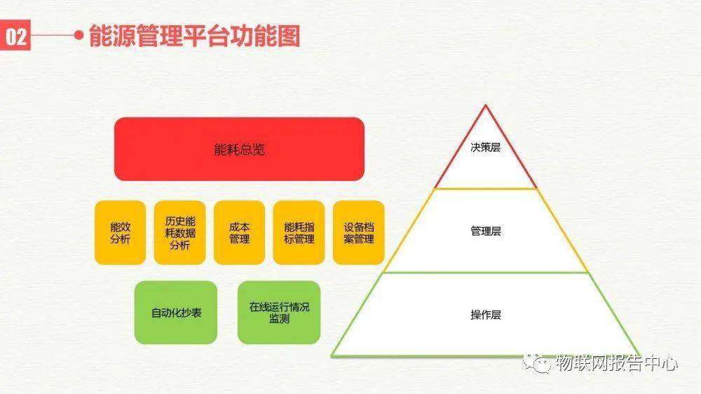 2024年新奧歷史開獎數(shù)據(jù)第37期，決策支持方案_AVM56.851穩(wěn)健版