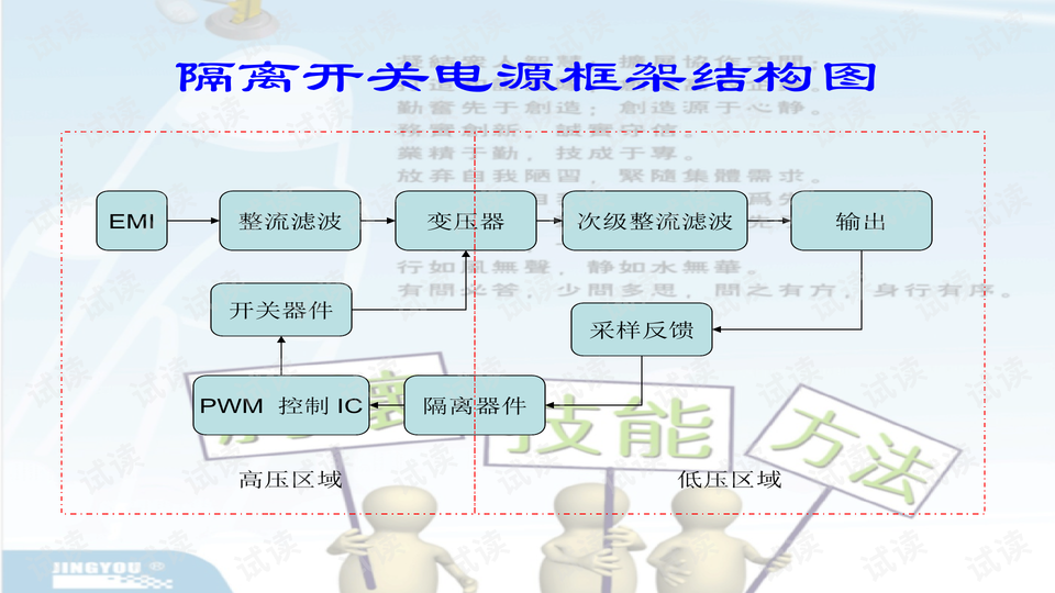 新澳門黃大仙三期必然解答，快速方案設(shè)計(jì)_YOS87.9481440p