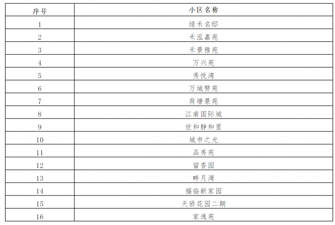 2023年澳門六開(kāi)獎(jiǎng)結(jié)果及今晚記錄，操作實(shí)踐評(píng)估_IKK82.440專業(yè)版