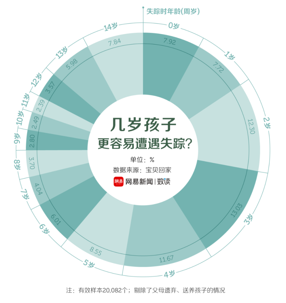 2024年澳門(mén)頂尖經(jīng)濟(jì)實(shí)用URI20.907精選版