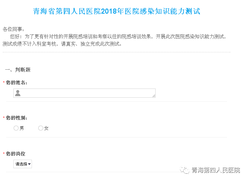 澳門6合開獎結(jié)果及開獎記錄今晚，實(shí)地考察研究方案_GDS28.282溫馨版