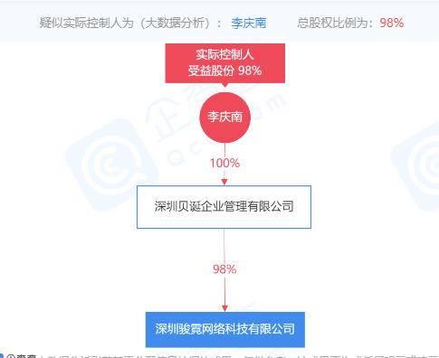 新澳51期靈活執(zhí)行方案發(fā)布，MGD82.928資料最新速遞