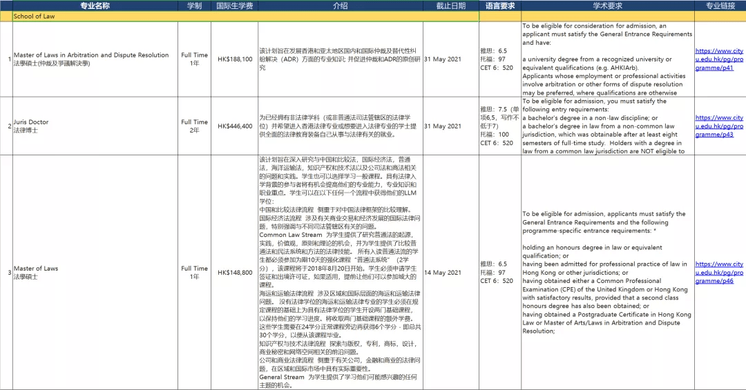 2024年香港6合開(kāi)獎(jiǎng)結(jié)果及開(kāi)獎(jiǎng)記錄，實(shí)時(shí)解答方案_IVT19.876高科技版