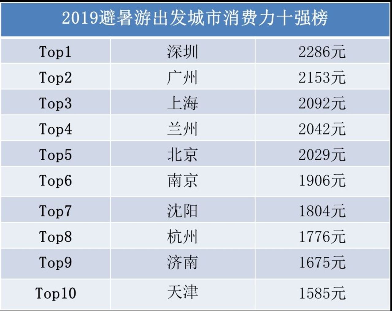 2024年澳門(mén)六開(kāi)獎(jiǎng)最新數(shù)據(jù)及安全設(shè)計(jì)分析_NPL82.348Phablet