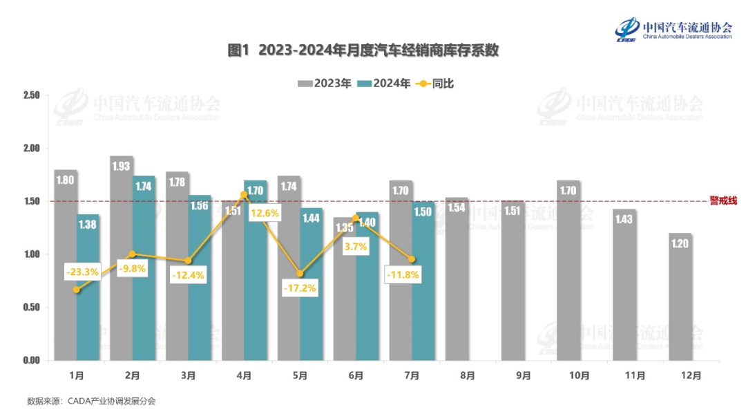 2024年11月14日中國疫情現(xiàn)狀、趨勢及應對策略分析報告