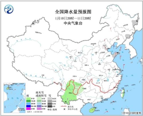 歷史上的今天與未來，山東石島打魚招工最新動態(tài)（11月14日）