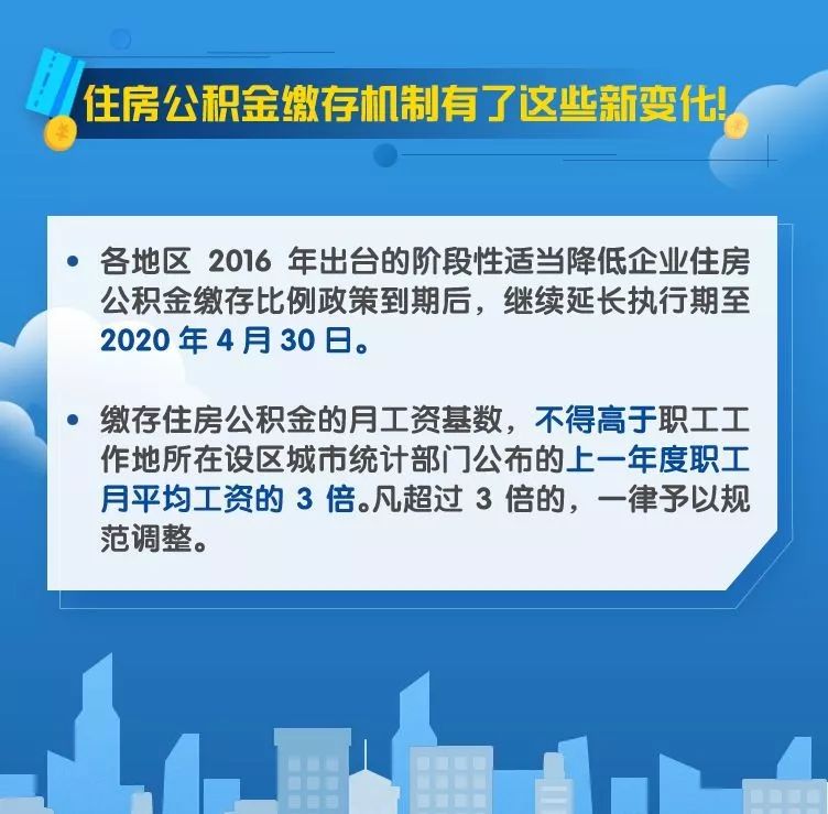 福州公積金新政下的溫馨故事，公積金里的友情與家的幸福時(shí)刻