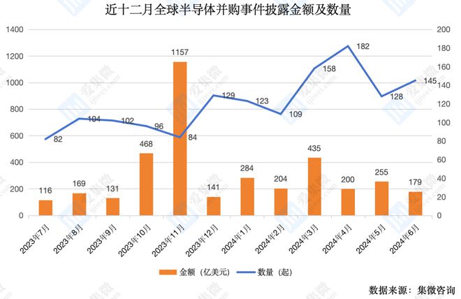 2024年探險之旅，與73882必贏新官網(wǎng)共舞自然美景