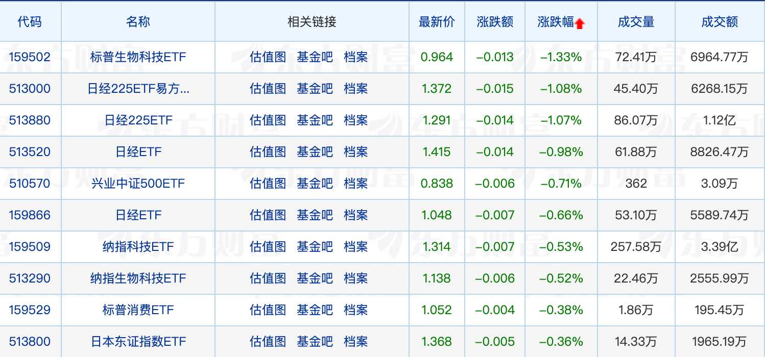 宋繼揚，開啟學(xué)習(xí)變革之旅，自信邁向未來勵志之旅的新篇章（2024年11月15日最新）