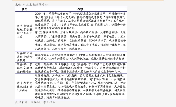 歷史上的11月15日中聯(lián)水泥價格深度解析與觀點(diǎn)闡述，最新查詢及分析報(bào)告