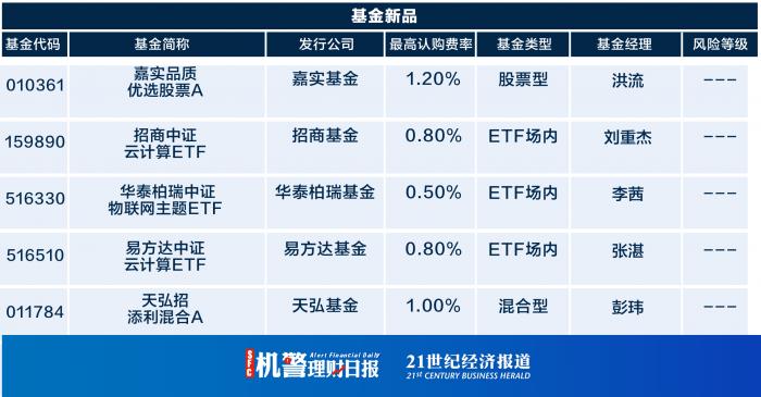 7777788888精準跑狗圖,制定評價等級和標準_IDX72.644動圖版