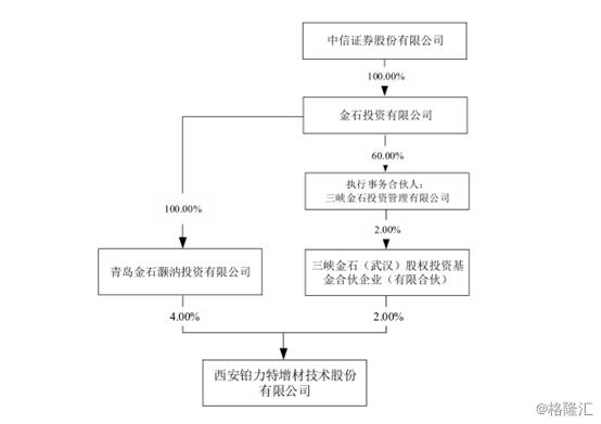 新澳門內(nèi)部資料與內(nèi)部資料的優(yōu)勢(shì),靈活執(zhí)行方案_FFB72.263設(shè)計(jì)師版