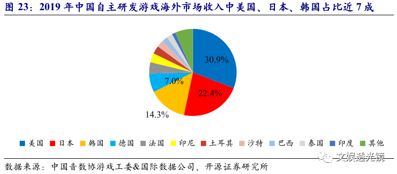 yuanshanfurong 第12頁(yè)