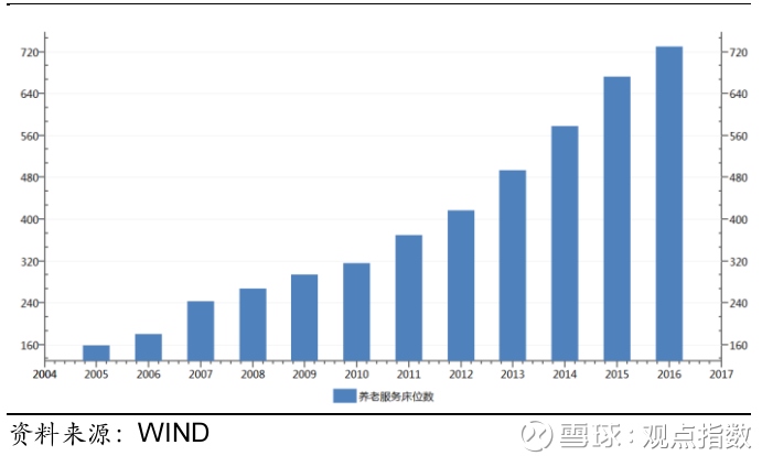 7777788888新澳門,實地觀察數(shù)據(jù)設計_YYU72.949優(yōu)雅版