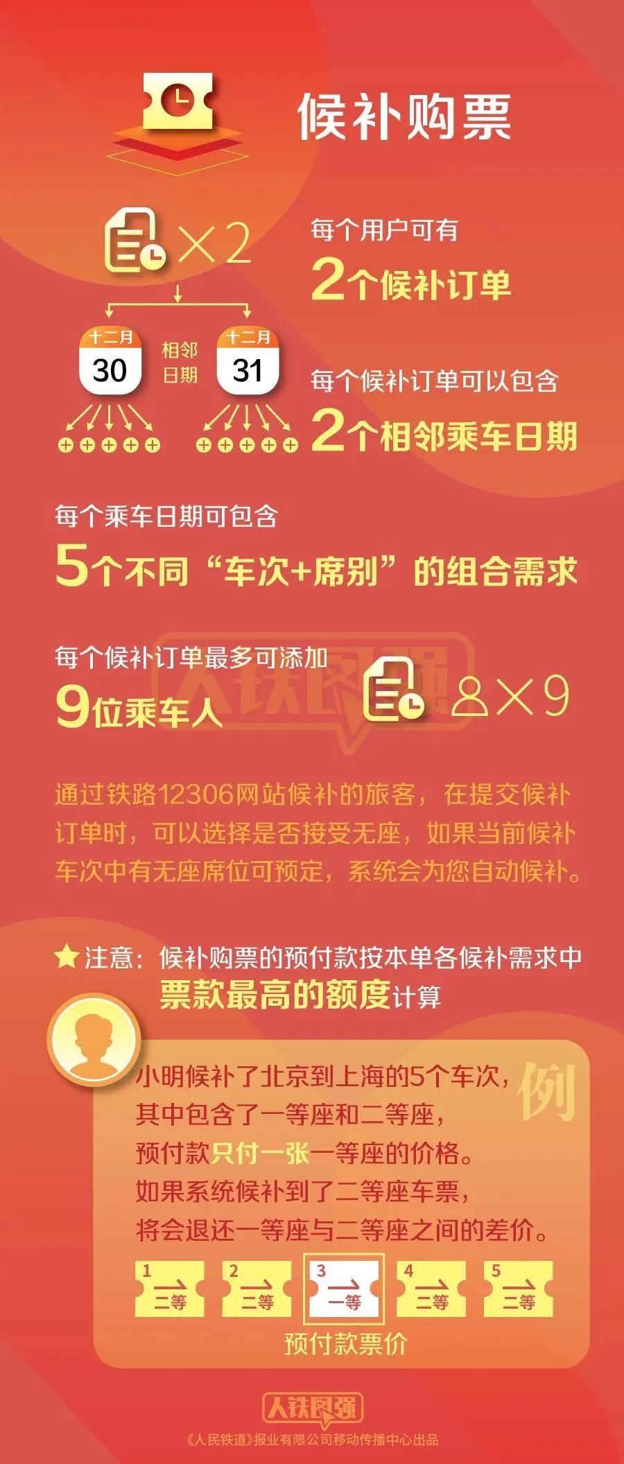 清鎮(zhèn)招聘網(wǎng)最新招聘動態(tài)，求職奇遇記與友情溫暖相伴的旅程