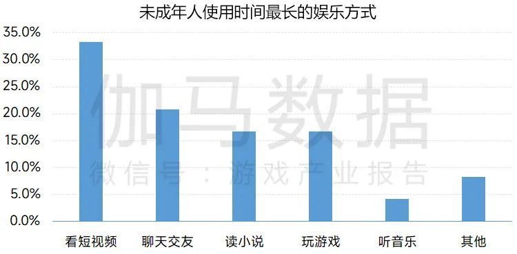 新奧精準(zhǔn)資料免費(fèi)提供630期,數(shù)據(jù)引導(dǎo)設(shè)計方法_VWK72.306品味版