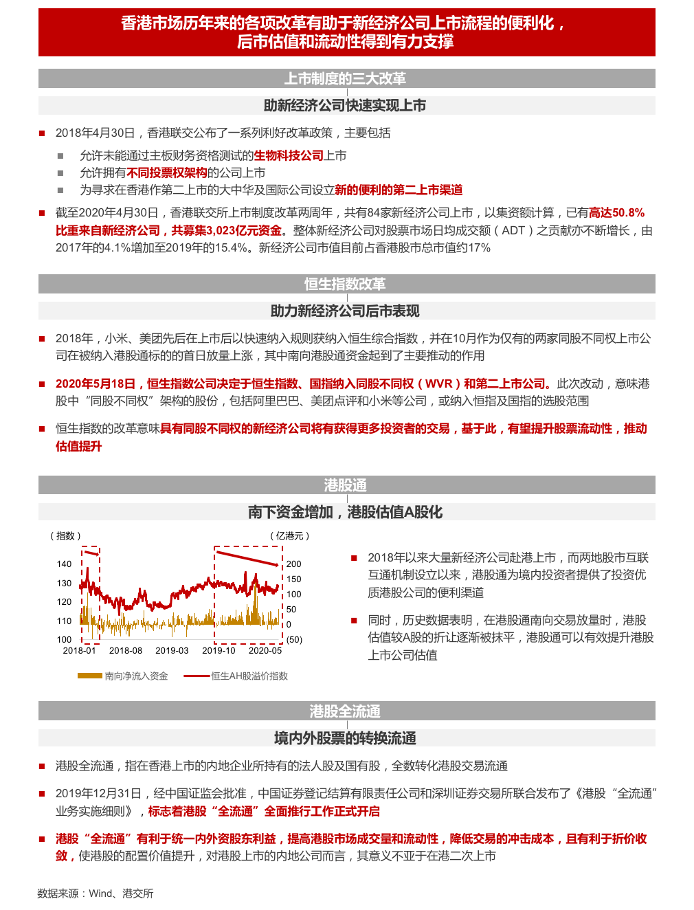 新澳門資料精準(zhǔn)網(wǎng)站,社會責(zé)任法案實施_RRQ72.144美學(xué)版