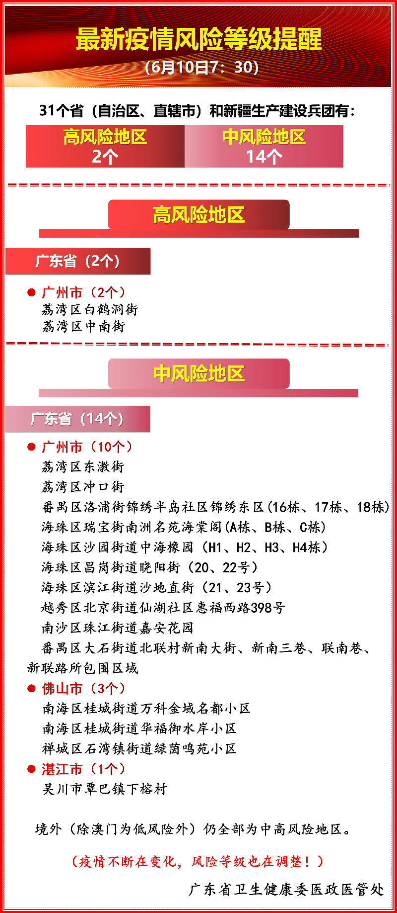 揭秘80310部隊(duì)最新文件，違法犯罪問題的深度解讀與影響分析