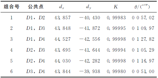 今晚9點30開什么生肖26號,實時異文說明法_UOP72.468限定版