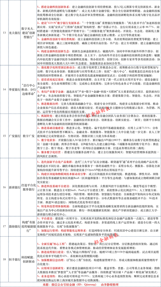 洪戰(zhàn)輝妹妹最新照片揭秘，科技新星閃耀智能生活