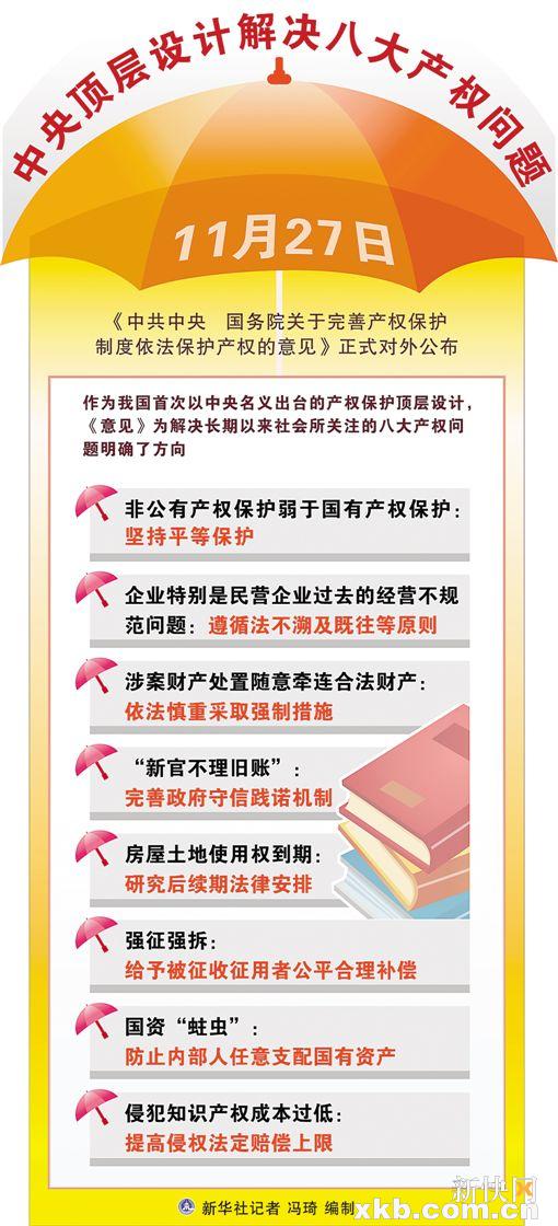 7777788888精準(zhǔn)管家婆免費784123,平衡計劃息法策略_GWO72.578別致版