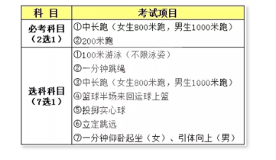 廣東八二站論壇開獎結(jié)果,平衡計劃息法策略_USB72.712奢華版