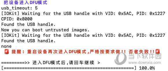 今晚澳門碼特開什么號(hào)碼,全面數(shù)據(jù)分析_PTH72.601隨機(jī)版